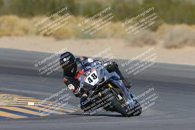 media/Nov-25-2023-TrackXperience (Sat) [[85467fd52f]]/Level 3/Session 6 (Turn 10)/